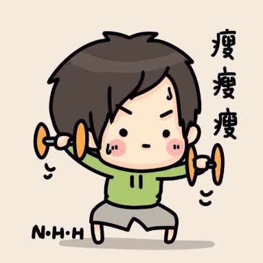 王一飞
